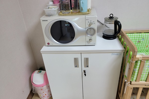 수유시설 사진3