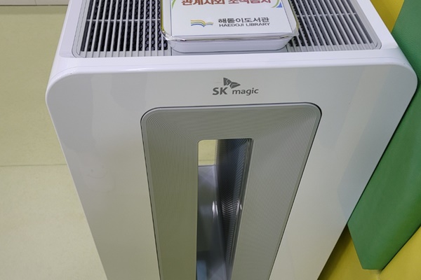 수유시설 사진3