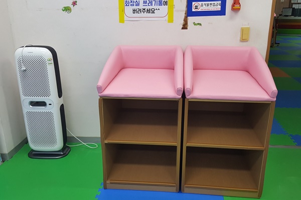 수유시설 사진3