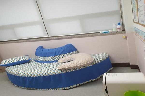 수유시설 사진3