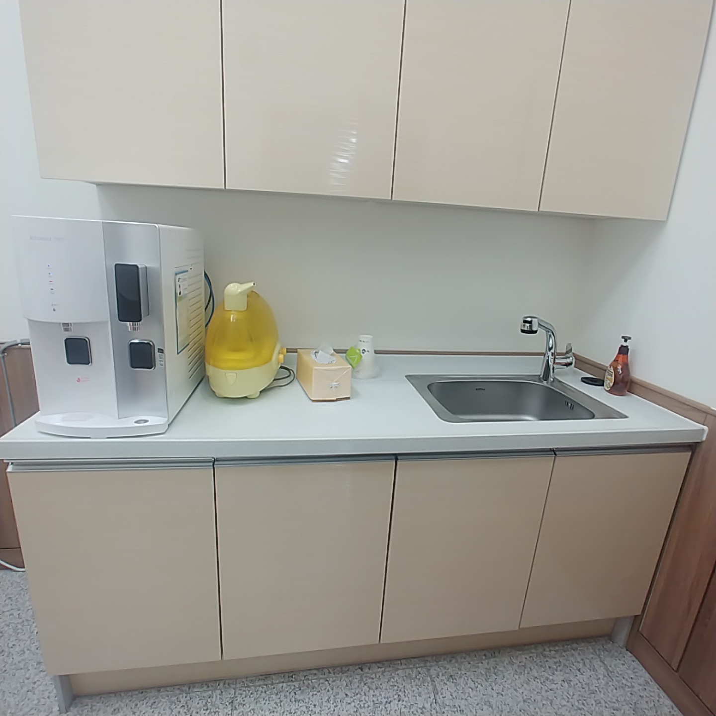 수유시설 대표사진(선택된사진)