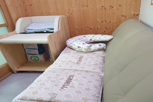 수유시설 사진3