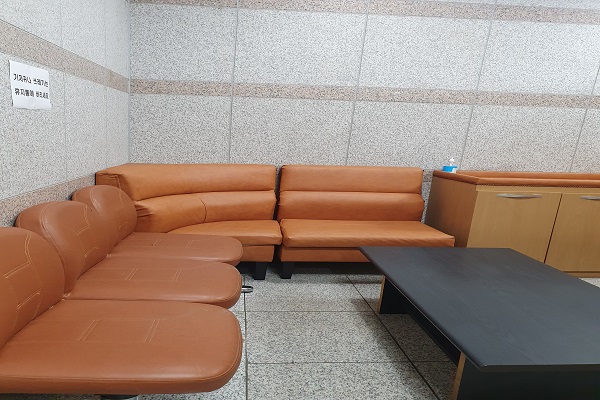 수유시설 사진3