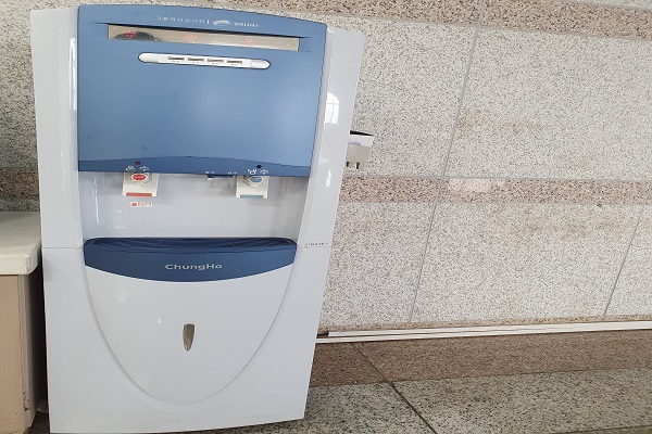 수유시설 사진4