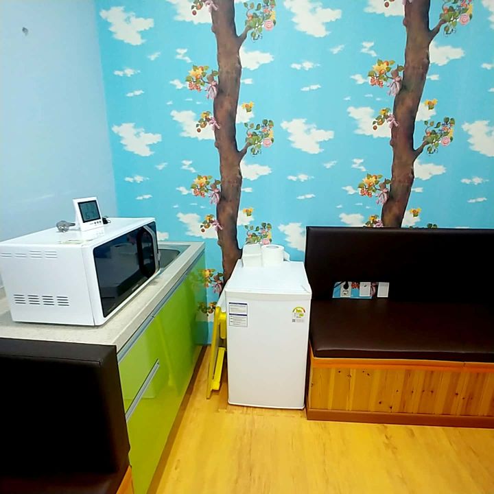 수유시설 사진2