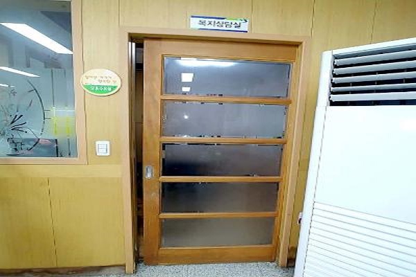 수유시설 대표사진(선택된사진)