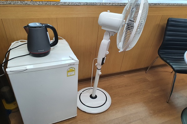수유시설 사진3
