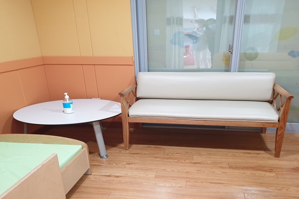 수유시설 대표사진(선택된사진)