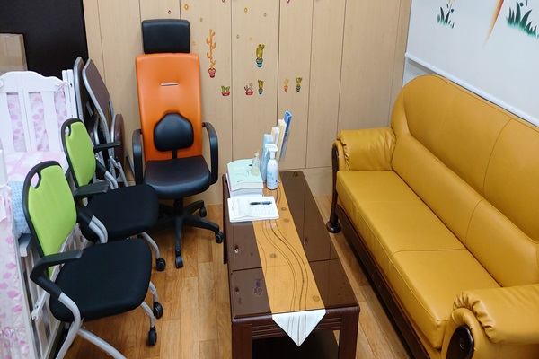수유시설 대표사진(선택된사진)
