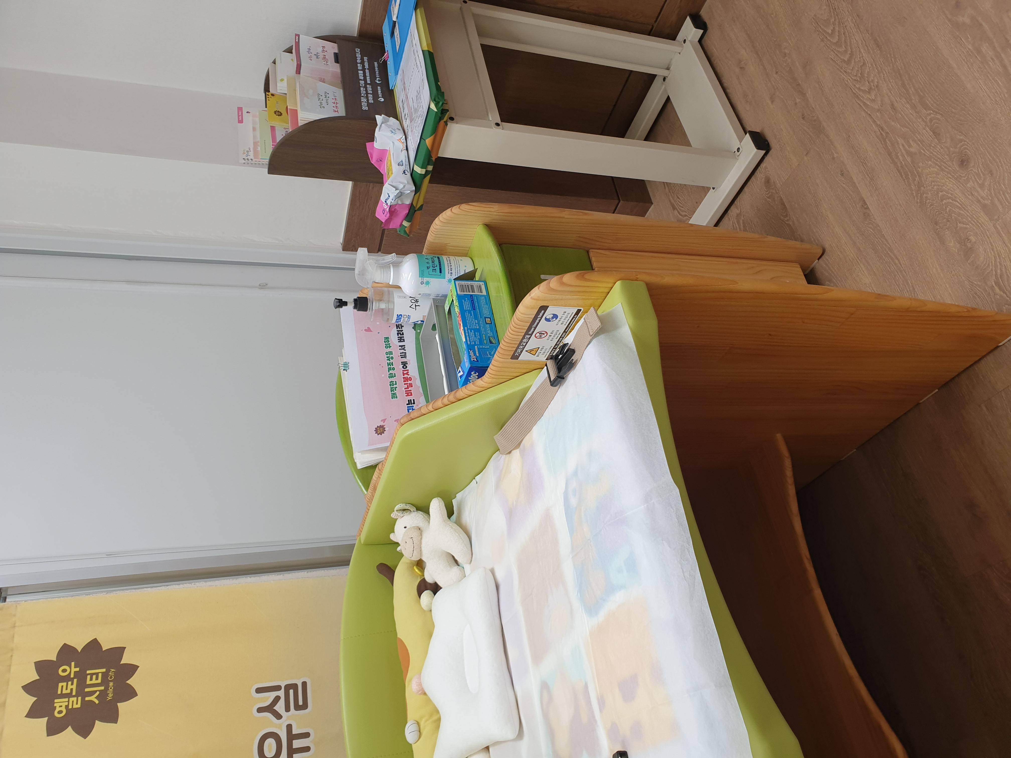 수유시설 사진2