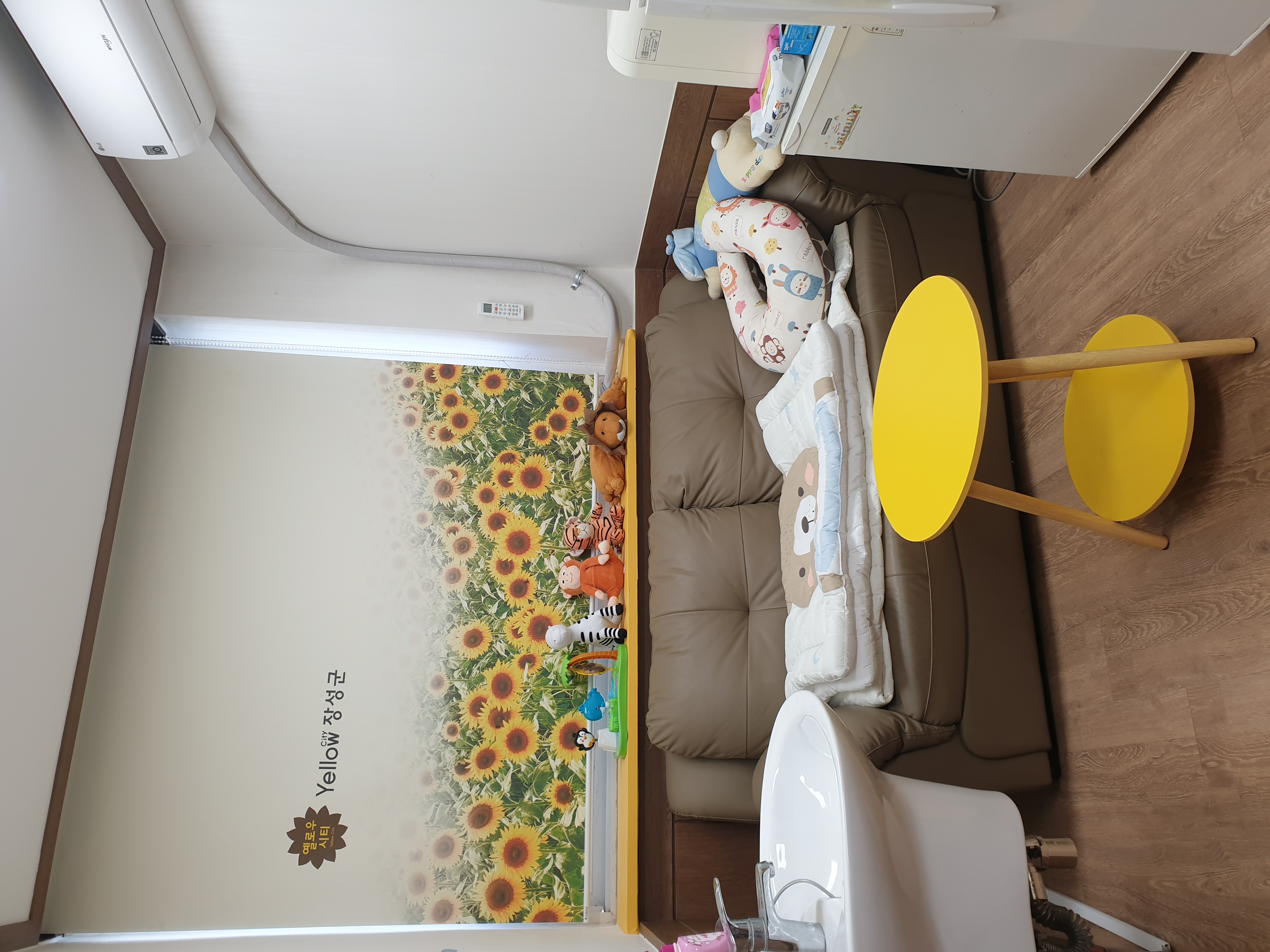 수유시설 사진3