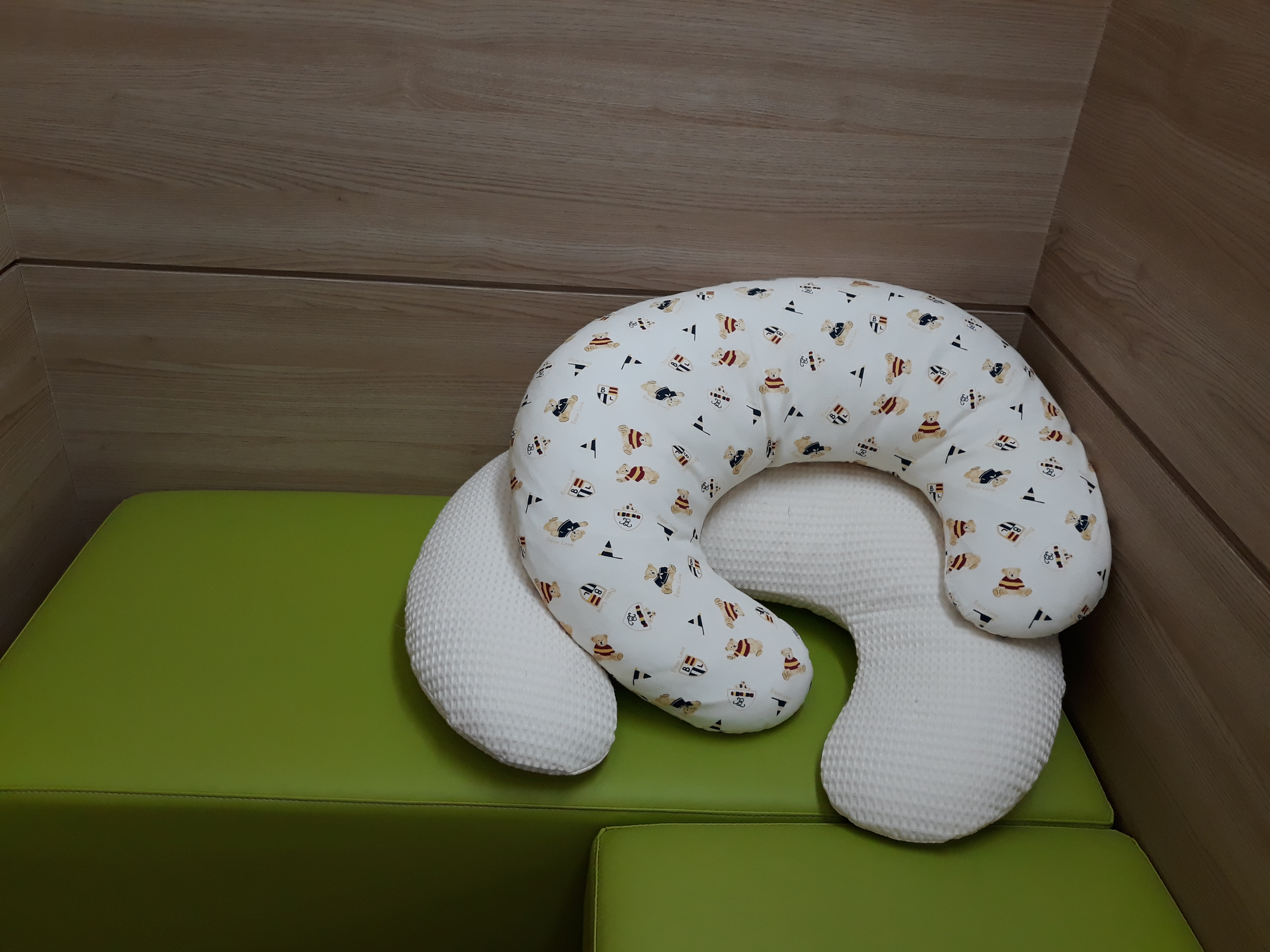 수유시설 대표사진(선택된사진)