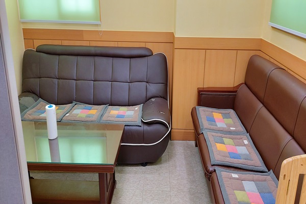 수유시설 대표사진(선택된사진)