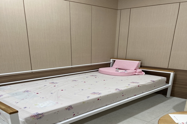 수유시설 사진3