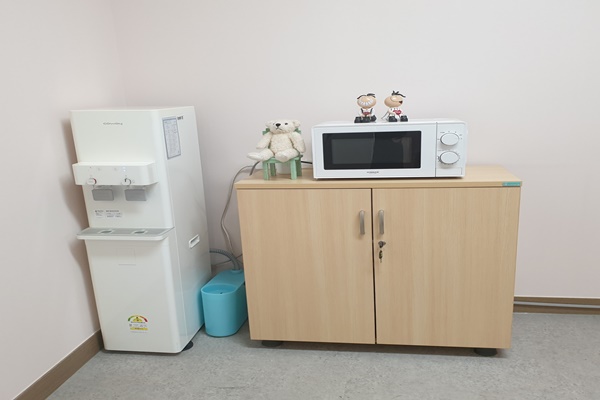 수유시설 사진3