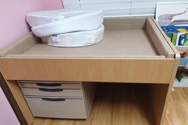수유시설 사진3