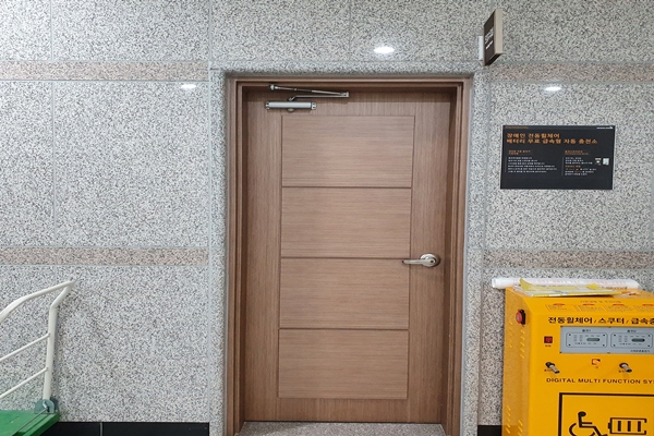 수유시설 대표사진(선택된사진)