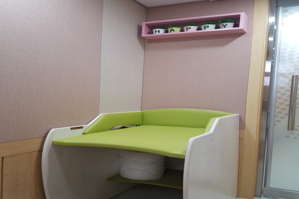 수유시설 사진3