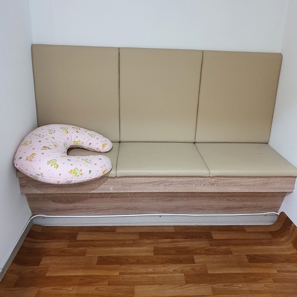 수유시설 사진3