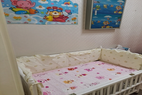 수유시설 사진2