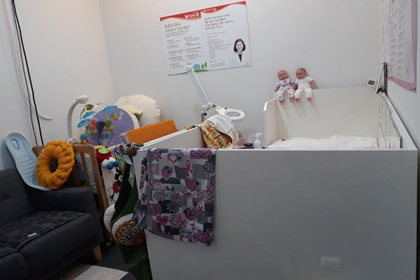 수유시설 사진3
