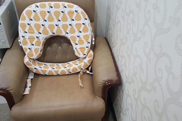 수유시설 대표사진(선택된사진)