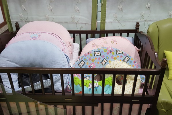 수유시설 사진2