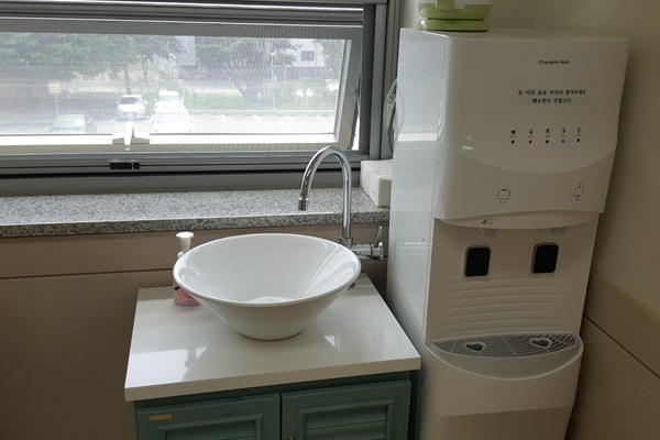 수유시설 사진3
