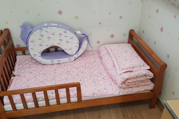 수유시설 사진2