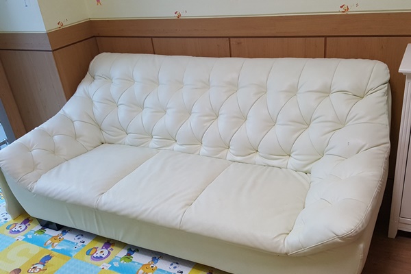 수유시설 대표사진(선택된사진)