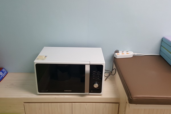 수유시설 사진3