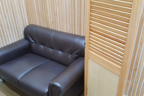 수유시설 대표사진(선택된사진)