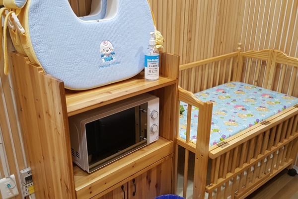 수유시설 사진3
