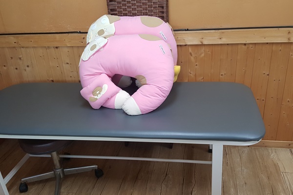 수유시설 대표사진(선택된사진)