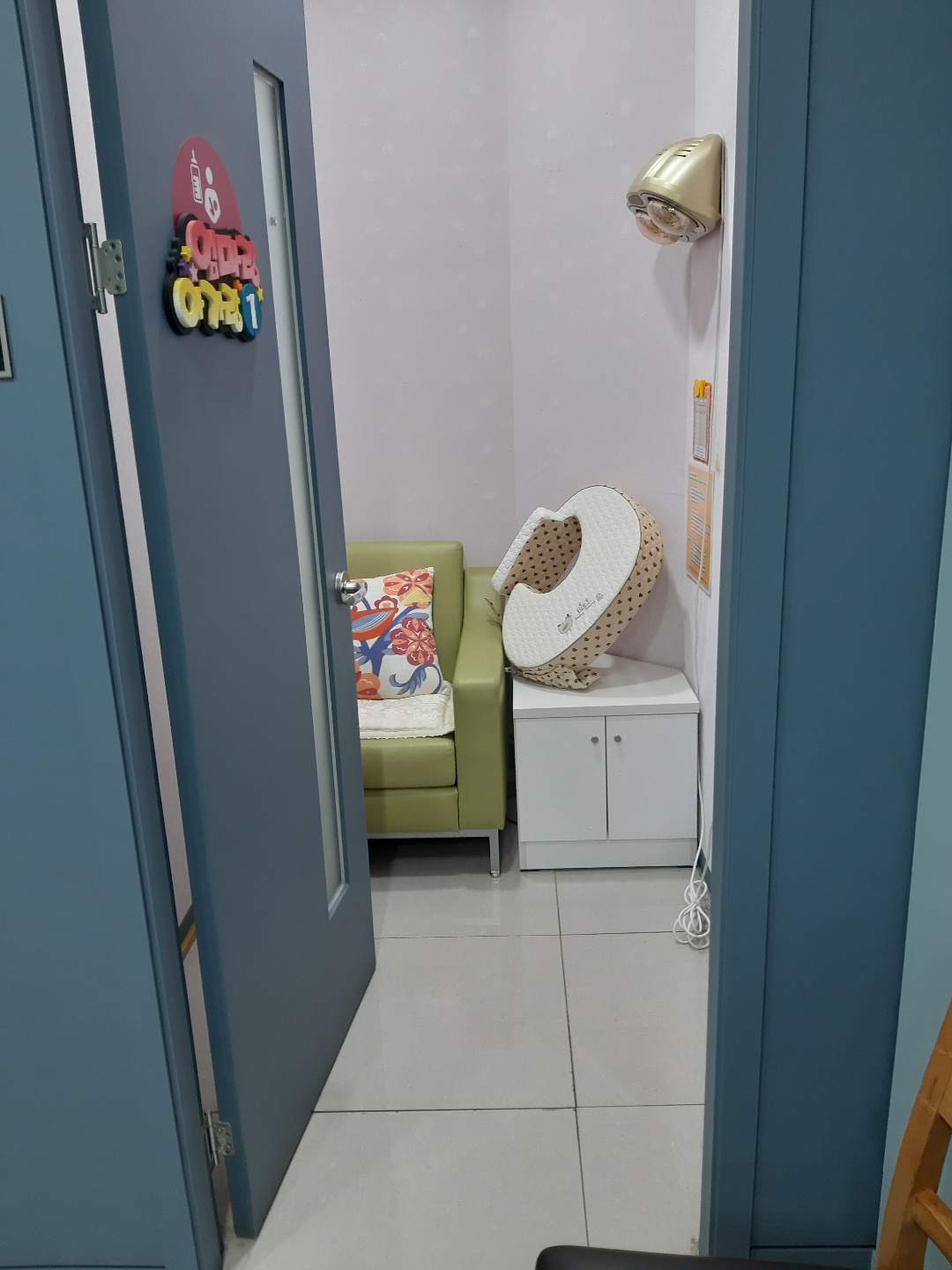 수유시설 사진4