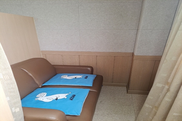 수유시설 사진4
