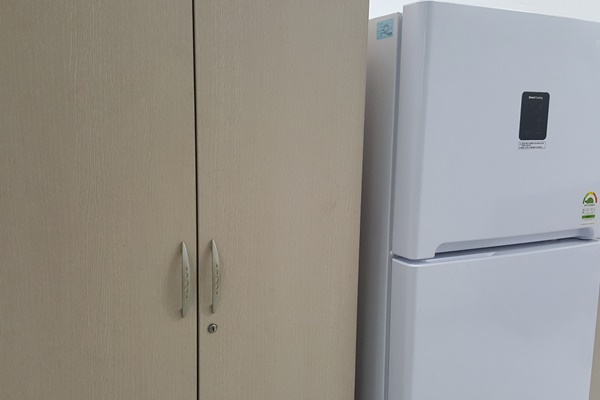 수유시설 대표사진(선택된사진)