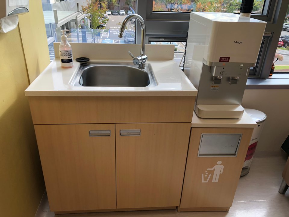 수유시설 사진4