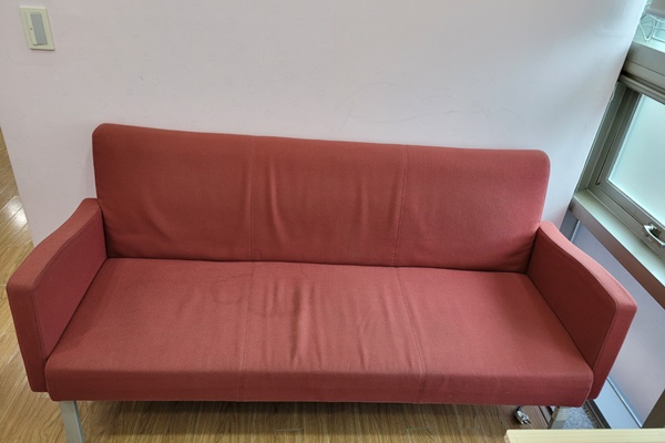 수유시설 대표사진(선택된사진)