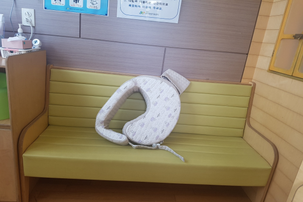 수유시설 사진2