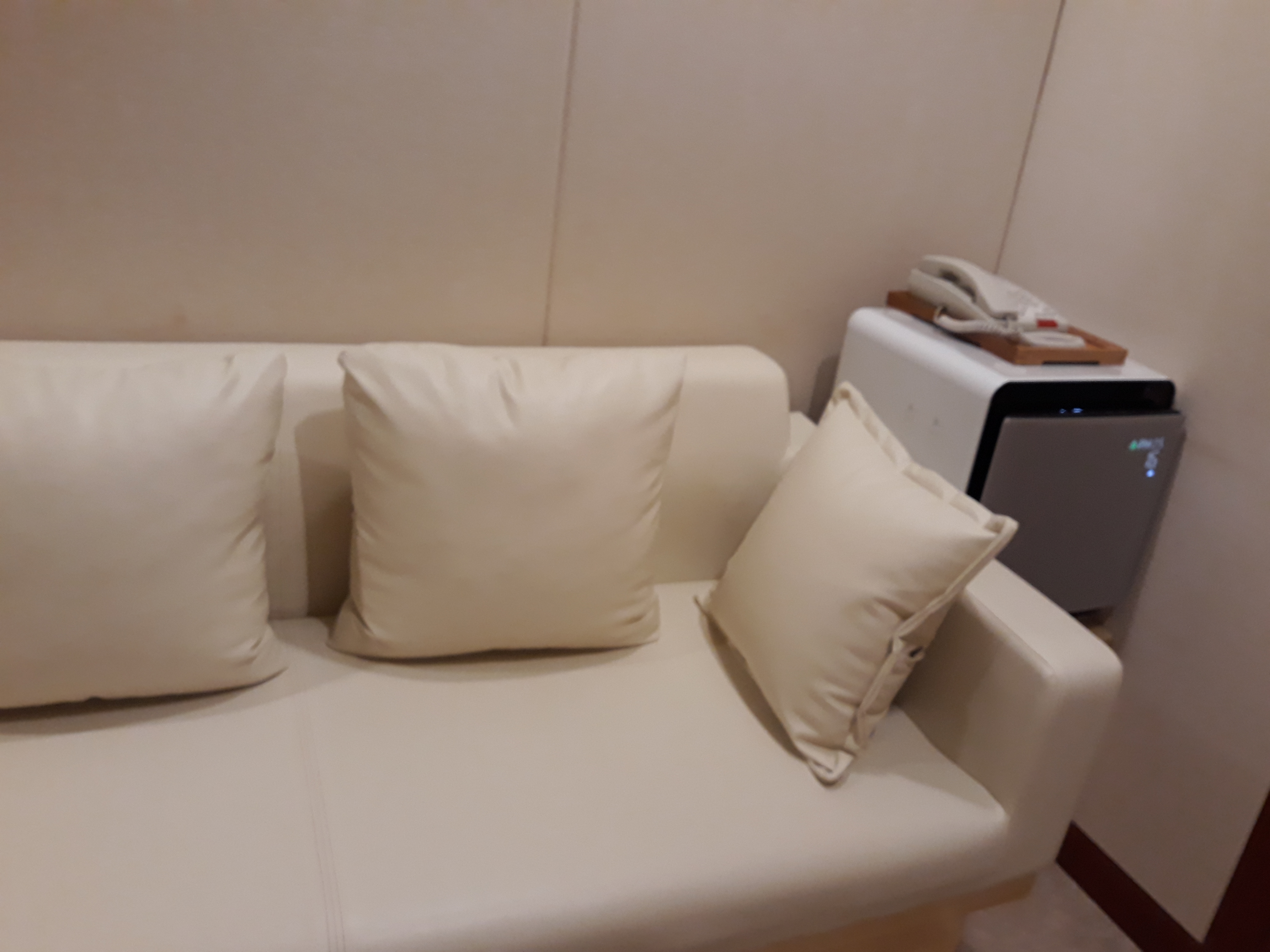 수유시설 대표사진(선택된사진)