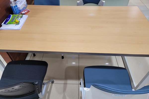 수유시설 대표사진(선택된사진)