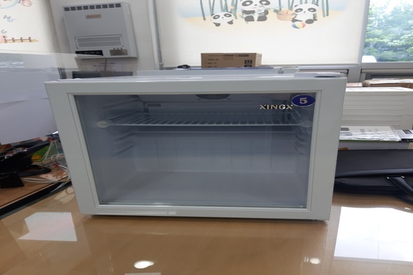 수유시설 사진3