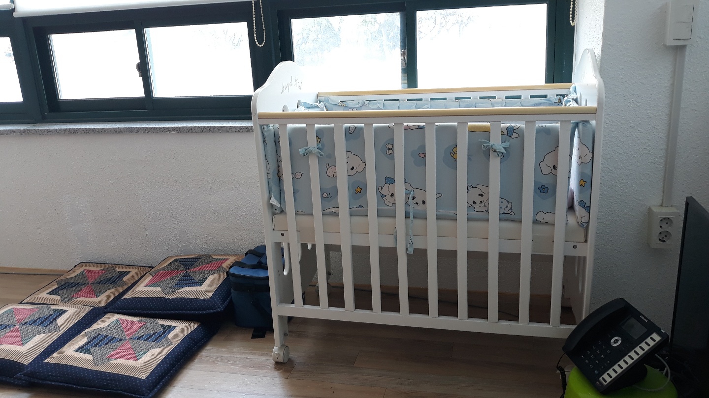 수유시설 사진3