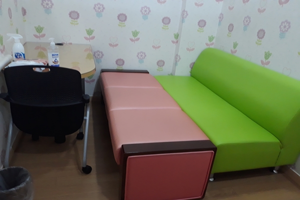 수유시설 사진2