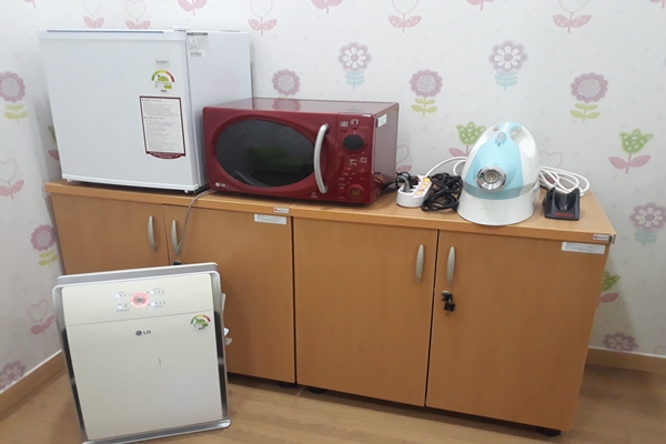 수유시설 사진3