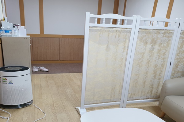 수유시설 사진4
