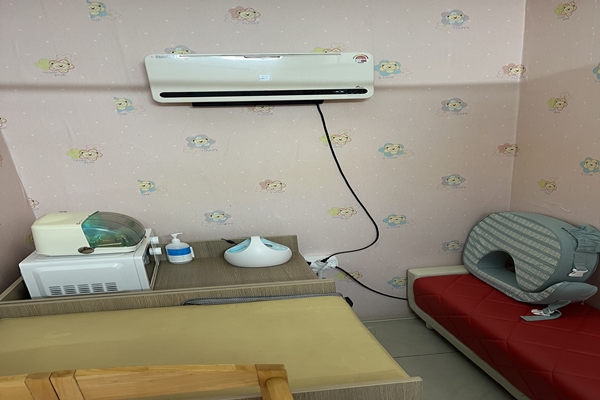 수유시설 사진4
