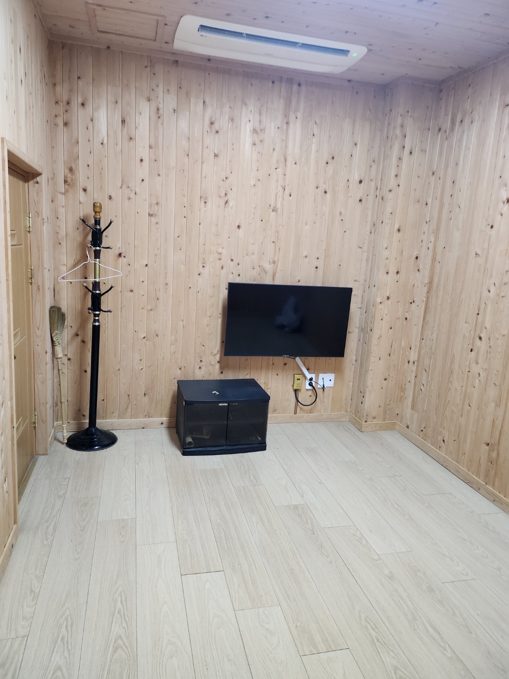 수유시설 사진2