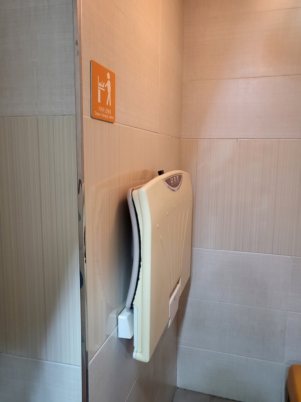 수유시설 사진2